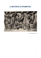IL_MISTERO_DI_PROMETEO.pdf